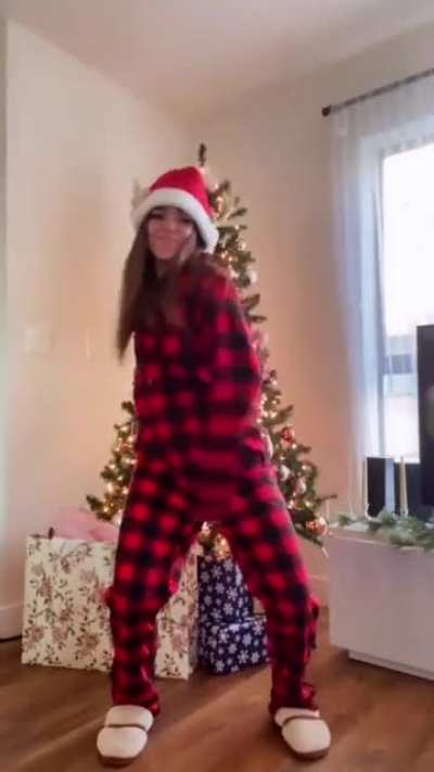 New tiktok