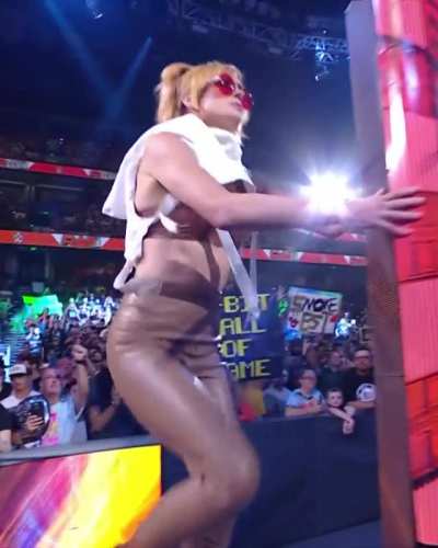 Becky Lynch