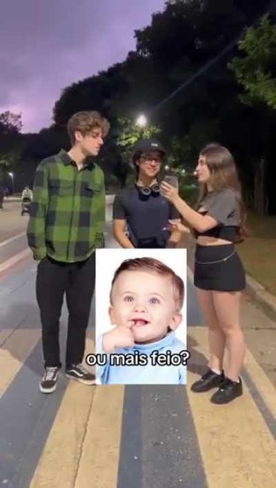 Brita