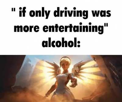 Ahhhhh