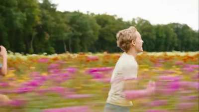 Close (2022)