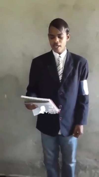 vou nem falar nada