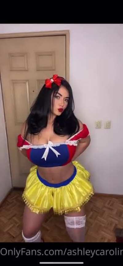 ✨Princesa🍎