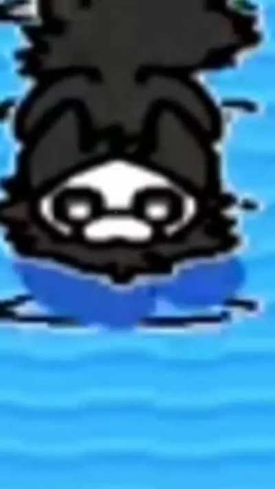 Huh