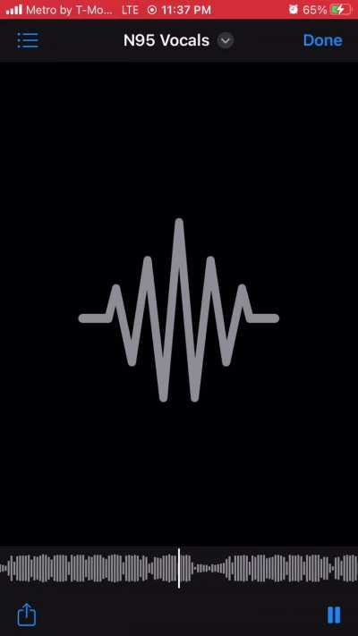 Kendrick.Lamar n95 remix”