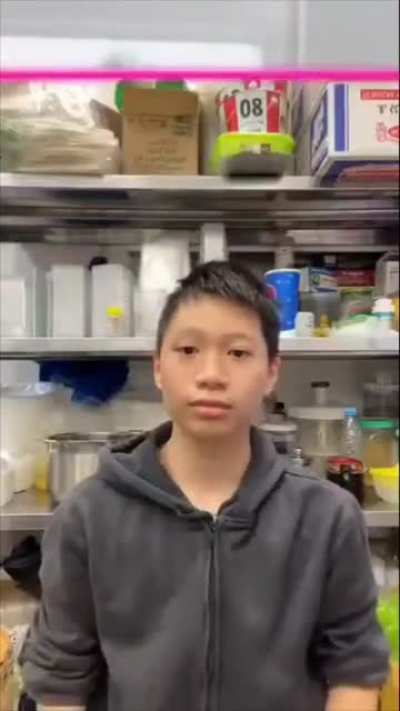 Title