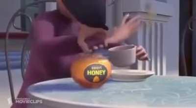 If you know, you know