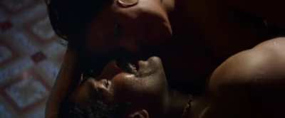 Lala Anthony | Sex Scene 🥵🥵