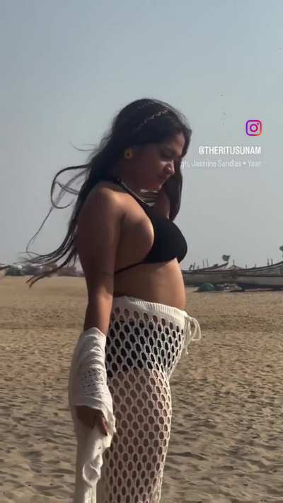 Ritu sunam