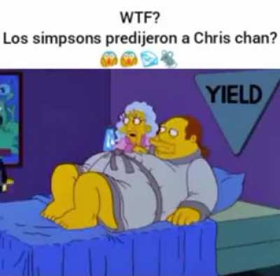 how?