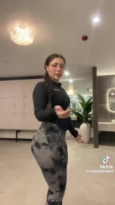 🍑🍑🍑