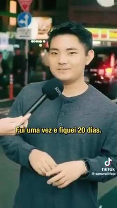 e esse japon&ecirc;s fluente em recifense?