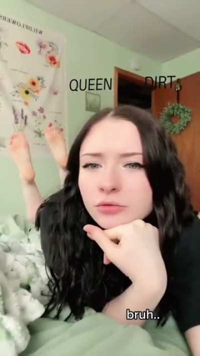 Cute✨