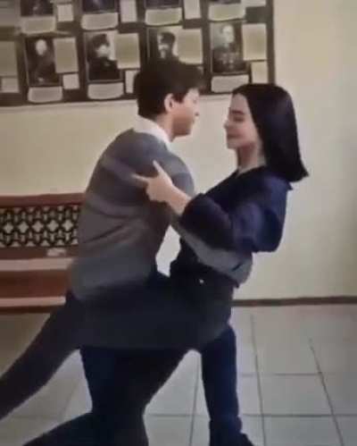 💕💕