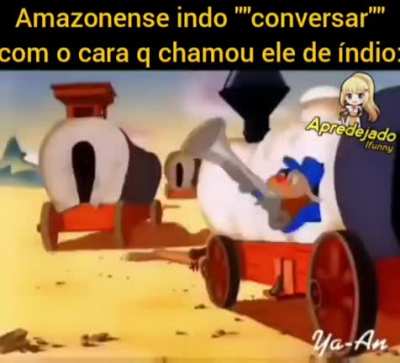 Conversa