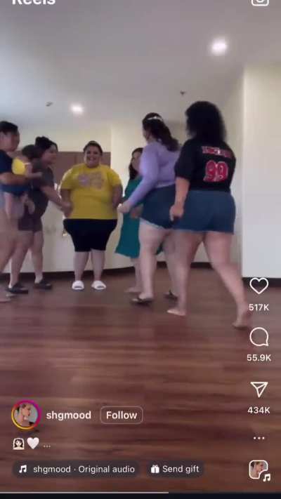 🤣🤣🤣
