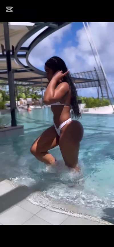 💎