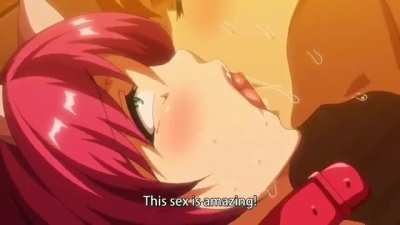 Oideyo! Mizuryuu Kei Land 1