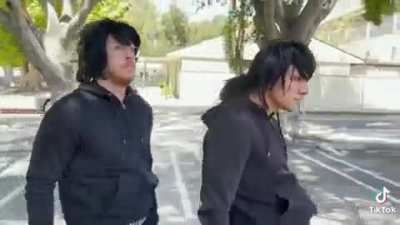 millennials keeping emo alive