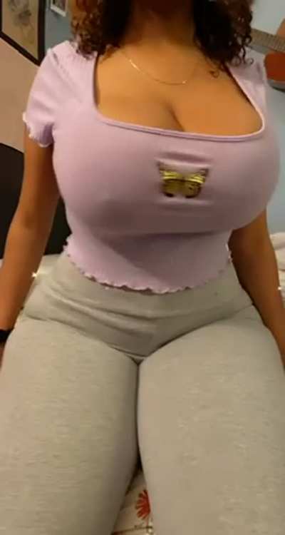 jiggle jiggle