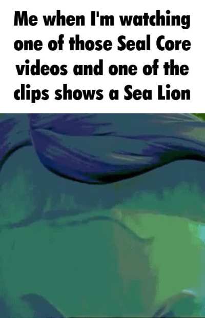 ouughh