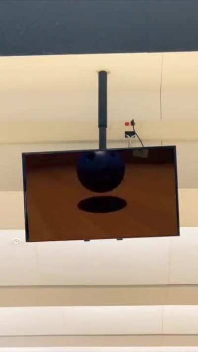 Gutterball