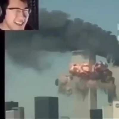 &hellip;&hellip;