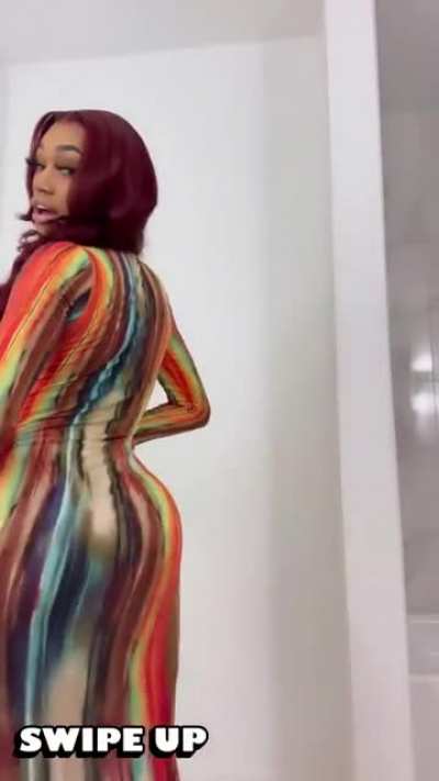 &lrm;