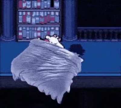 i love this gif