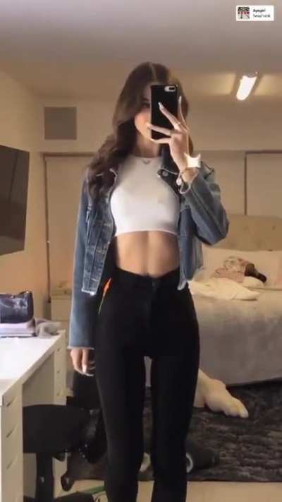 Instagram 10/29/2020