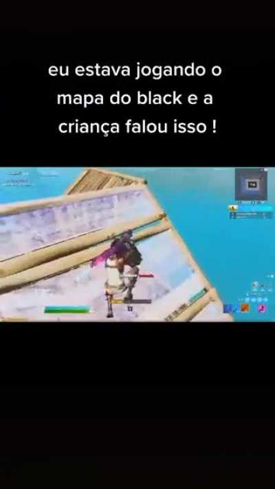 foudasi vo joga angui bards