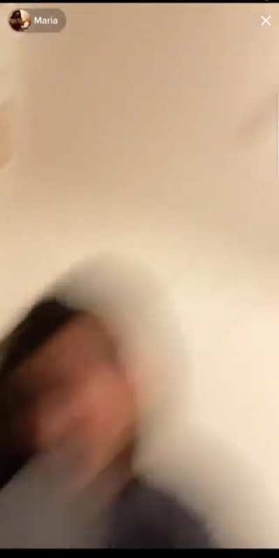 mariatd94 ( hot soles and toes!!!)
