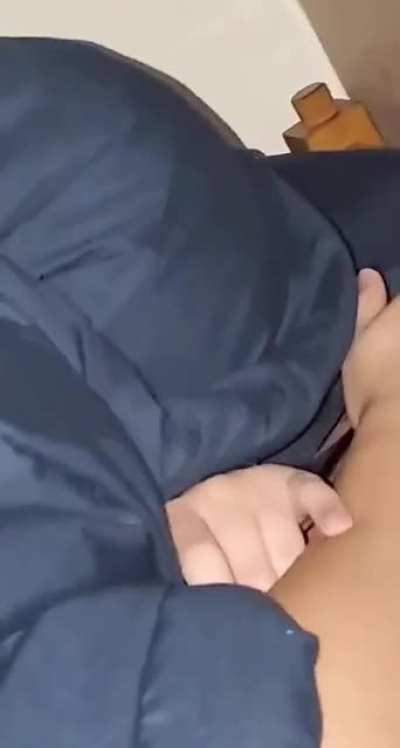 Sent to me by a friend
