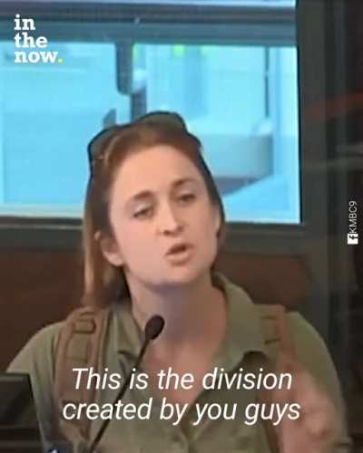 Karen is 