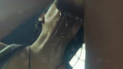 Jill Valentine Sloppy Blowjob (Bulg<wbr>ingse<wbr>npai)
