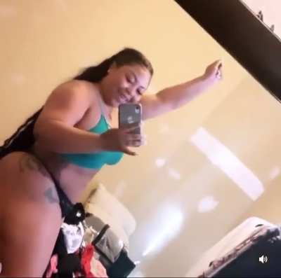 🍑