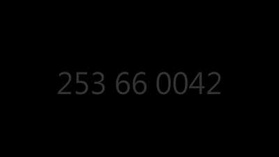 A "Glory to Hong Kong" version with numeric lyrics has appeared on Youtube as national security law workaround