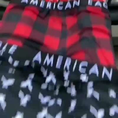 😎