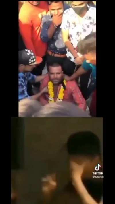 Sad hogaya