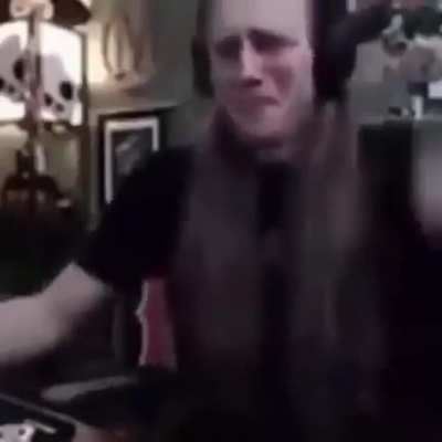 XQC WHEN HE GETS UNBANNED