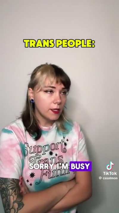 I feel like Contra would approve of this video/message. 