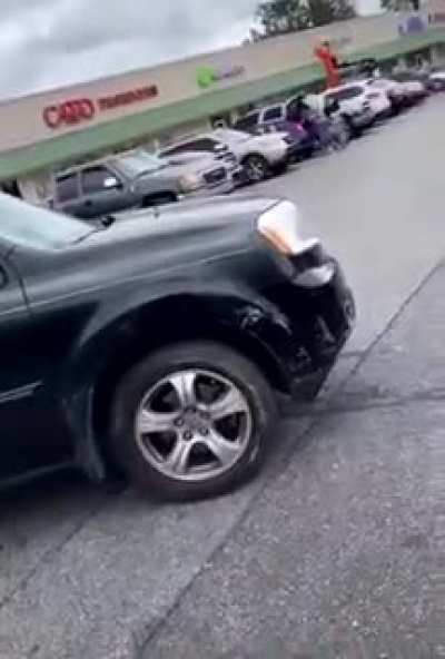 Wait for it