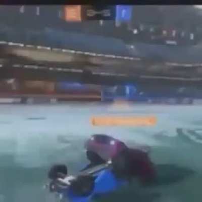 ._.