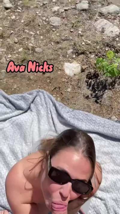 31yo mom, thick AF &amp;amp; LOVES to be shared, especially in public