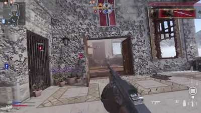 [Call of Duty: Vanguard] I definitely still see it...