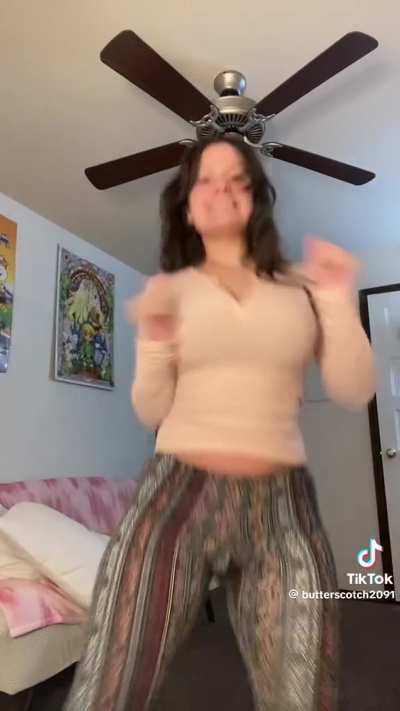 @butterscotch2091