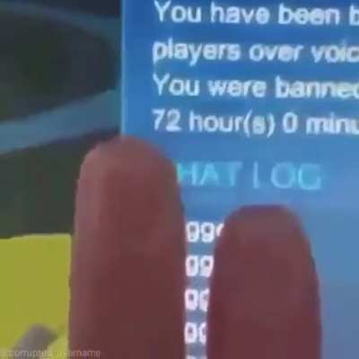 GG