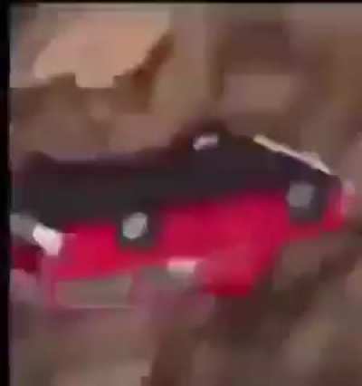 vroom vroom