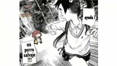 No se ustedes pero yo si lo adopt&oacute;
