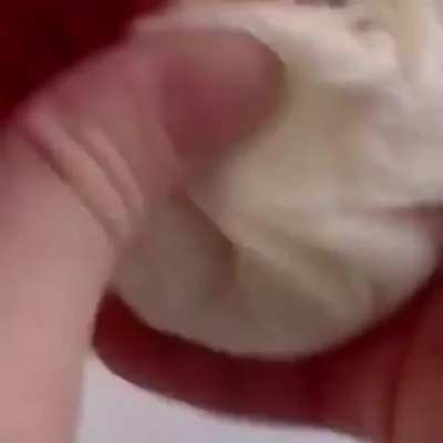 Yum